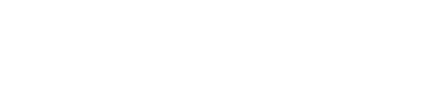 Grill-Letten_logo